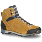 Dolomite 54 Hike Evo GTX Férfi Túrabakancs (Golden Yellow)