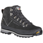 Dolomite 54 Trek GTX Férfi Túrabakancs (Black)