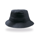 Atlantis Bucket Cotton Halászsapka (Navy)