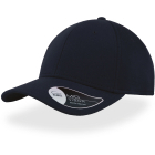 Atlantis Feed Baseball Sapka (Navy)