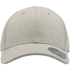 Atlantis Feed Baseball Sapka (Light Grey)