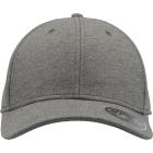 Atlantis Feed Baseball Sapka (Dark Grey)