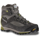 Dolomite Zernez GTX férfi bakancs (Graphite Grey-Olive Green)