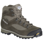 Dolomite Zernez GTX férfi bakancs (Date Brown-Army Green)