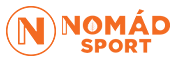 Nomád Sport Outdoor Webáruház