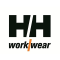 Helly Hansen